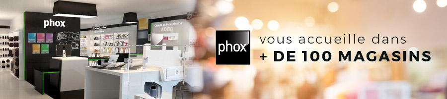 Phox