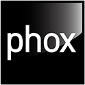 Phox logo