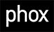 Logo Phox