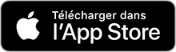 App Store logo