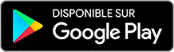 Google Play logo
