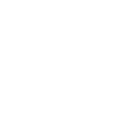 rdv icon