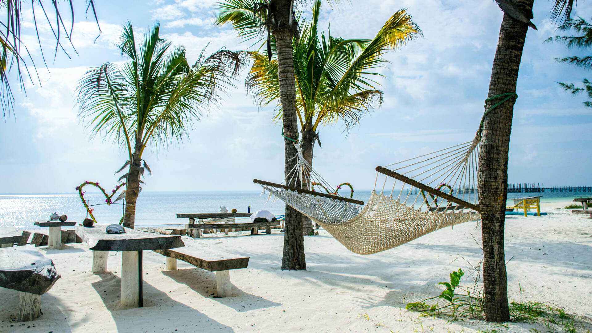 Présentation de Richou Voyages Rennes