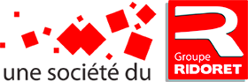 Logo Ridoret Energie
