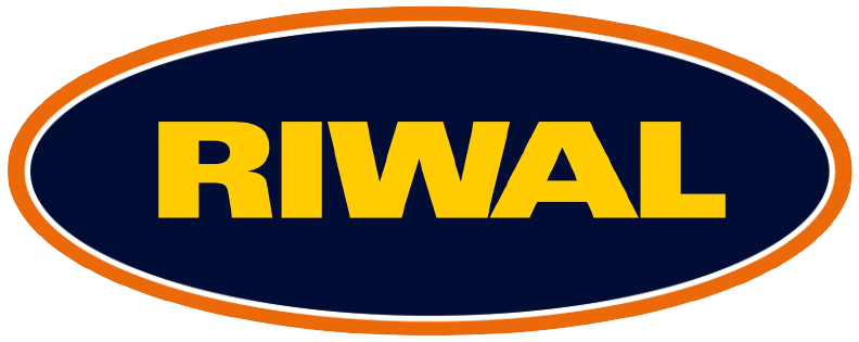 Logo Riwal
