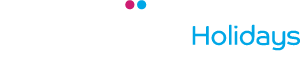 Logo Salaün Holidays