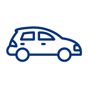 Voiture