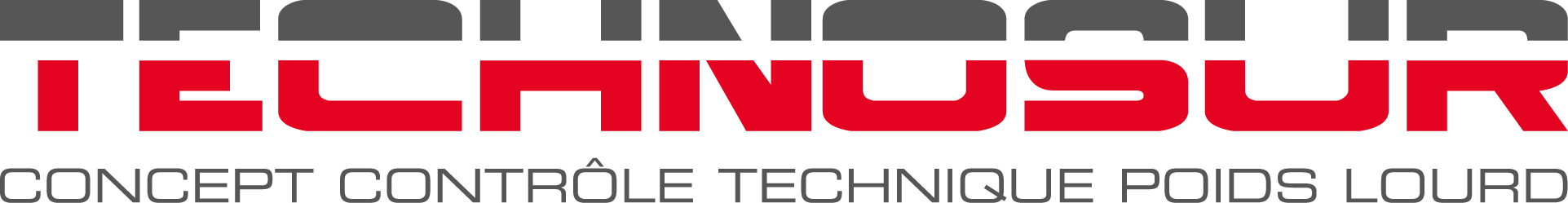 logo autosur