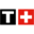 tienda.tissotwatches.com