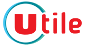 Logo Utile