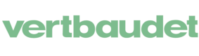 Vertbaudet