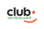 Devenez membre du club