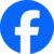 Logo du site de publication