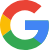 Google Business Profile